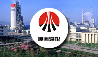 陕西煤业股份有限公司
