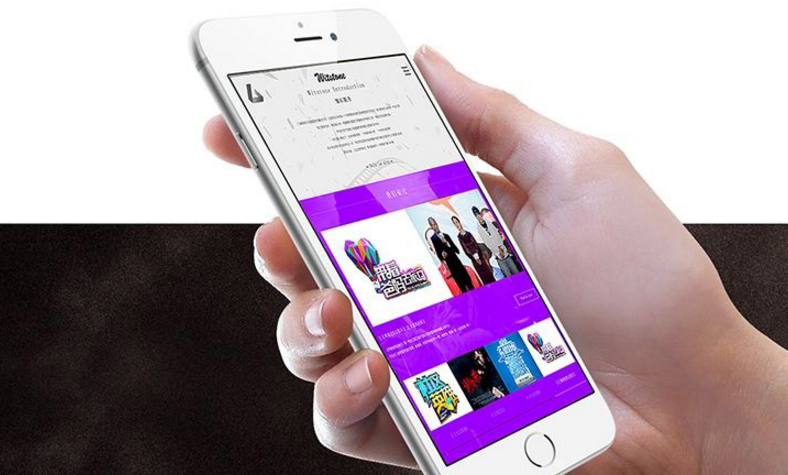 用友云财务服务