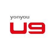 大中型制造企业管理平台