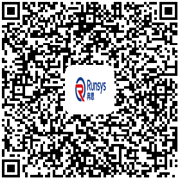 上海冉思信息技术有限公司